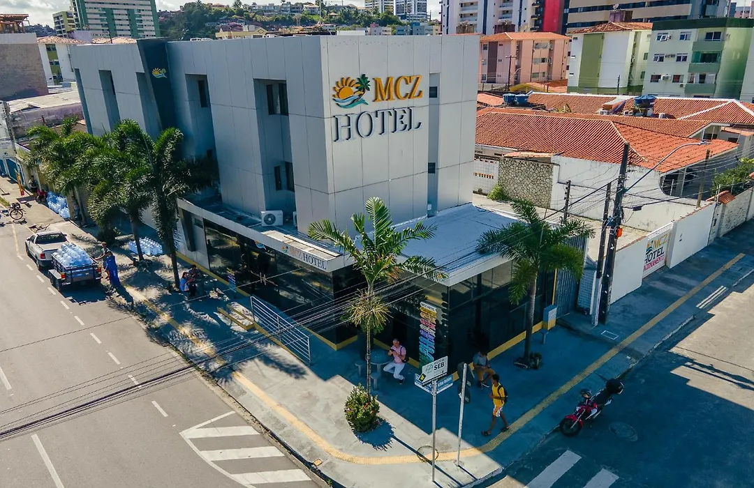 Mcz Hotel-1