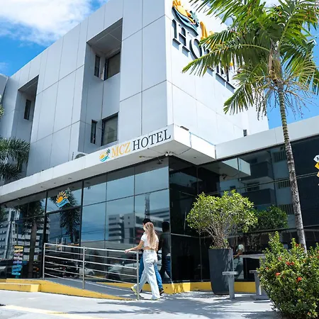 Mcz Hotel-3