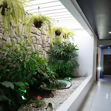 Mcz Hotel-2