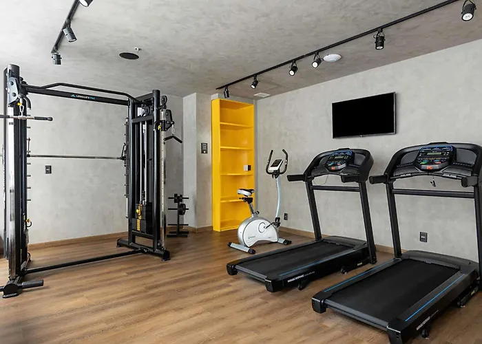 ibis Styles Maceió Pajuçara Hotel